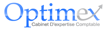 Optimex