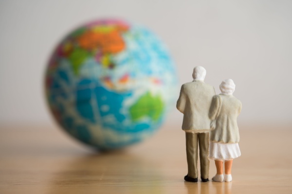 Shutterstock_pensionsretraiteetrangeres