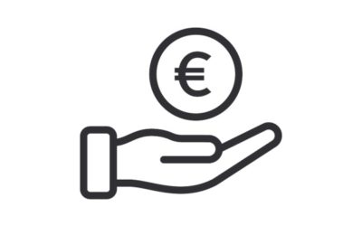 Mayotte : une aide financière pour les entreprises renouvelée
