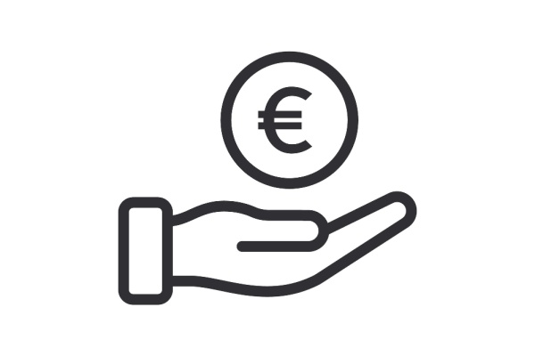 Shutterstock_aidesmayottedecret