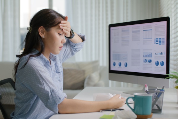Shutterstock_arretmaladieloyaute-1