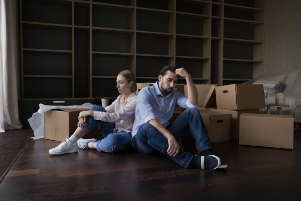 Shutterstock_droitpartagecouple