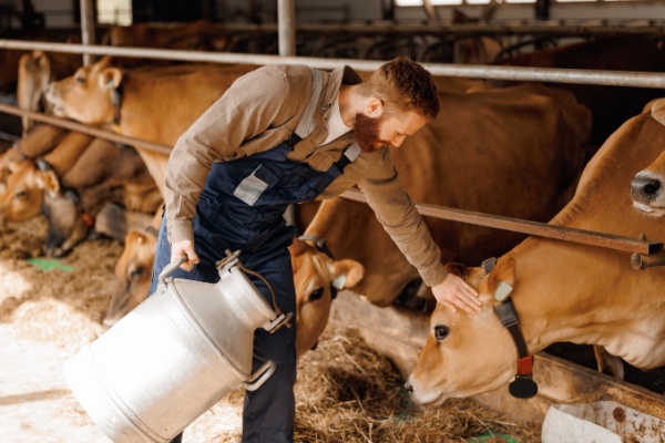 Shutterstock_entreevigueursagriculture