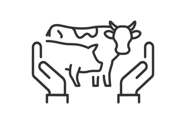 Shutterstock_globalagri