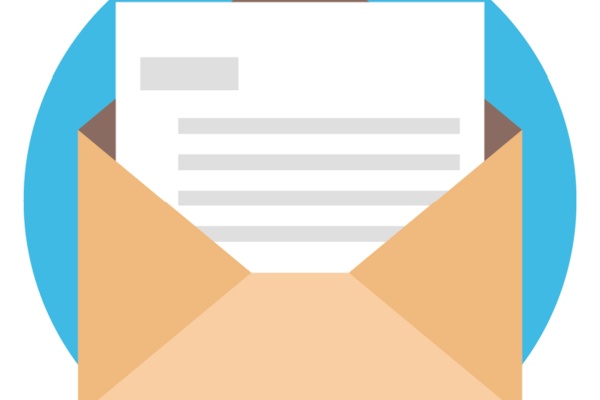Shutterstock_lettrelibredesignation