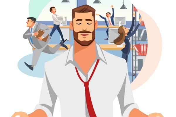 Shutterstock_tempspartieltherapeutique