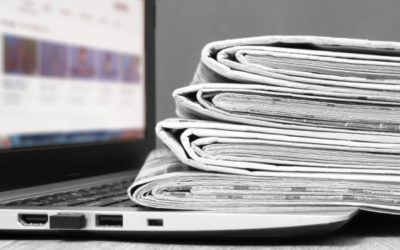 Taux réduit de TVA : plus de flexibilité pour la presse !