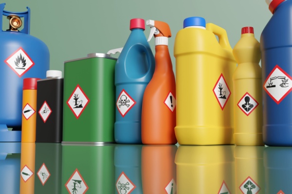 Shutterstock_utilisateursbiocides