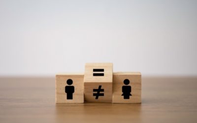 DUERP : l’évaluation différenciée des risques professionnels est possible !
