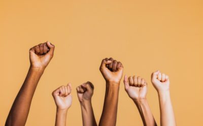 Associations : vers plus de protection des victimes de dérives sectaires ?