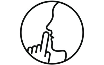 Se taire pendant l’entretien préalable : un droit ?