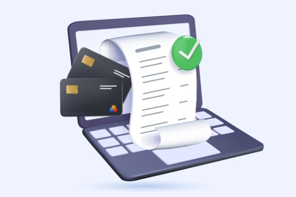 Shutterstock_facturationelecannuaire
