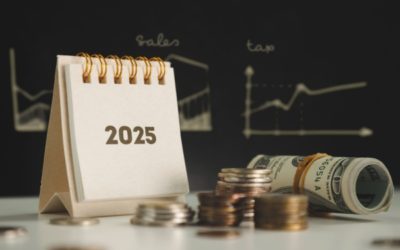 Répartition de la taxe d’apprentissage 2025 : vous avez jusqu’au 24 octobre !