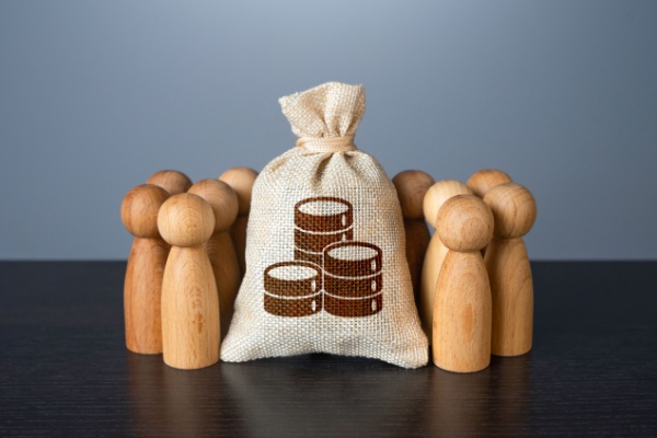 Shutterstock_subventionprotectionergo
