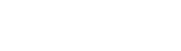 logo-optimex-noir-et-blanc