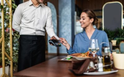 Charges déductibles : la preuve avant tout !