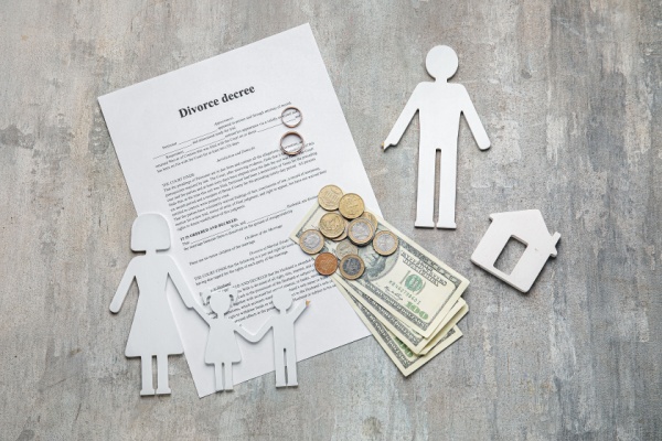 Shutterstock_dettesdeductiblesregime
