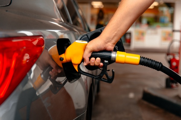 Shutterstock_dieselgate-1