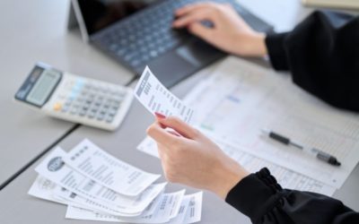 TESE et CEA : bientôt possible pour une partie des salariés seulement