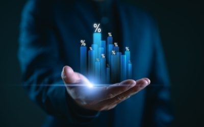 Franchise en base de TVA : retour à la case départ ?
