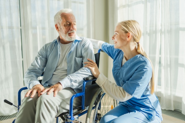 Shutterstock_maisondesante