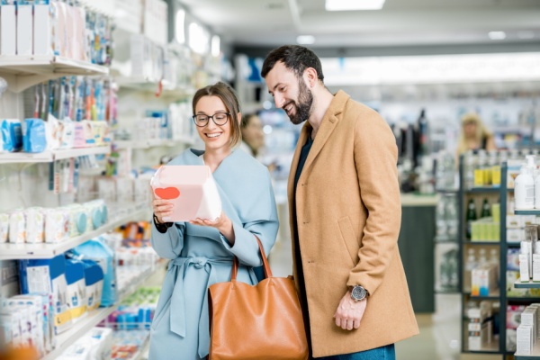 Shutterstock_preparationsnourrisons