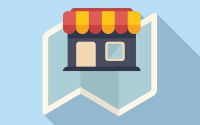 Commerce de proximité : quelles mesures pour soutenir les centres-villes ?
