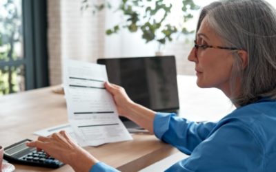 Retraite des professions libérales : des évolutions !