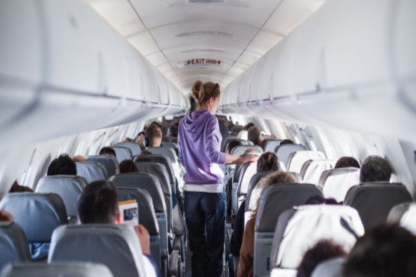 Shutterstock_sanctionpassagers