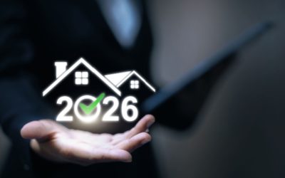 Réduction de loyer de solidarité : nouvelle année, nouveau montant !
