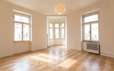 Taxe annuelle sur les logements vacants : la liste des communes concernées évolue