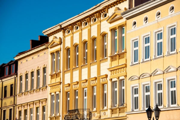 Shutterstock_Venteappartement-1
