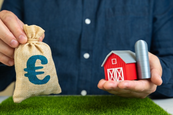 Shutterstock_actuagricole