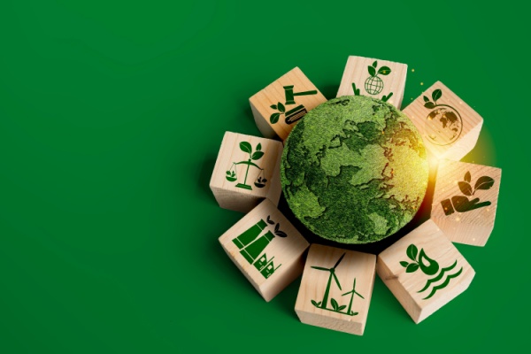 Shutterstock_assuranceclimatique