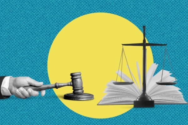 Shutterstock_donneesavocats