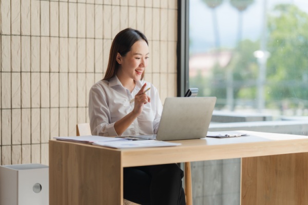 Shutterstock_presentationactivite