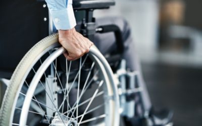 Fauteuils roulants et prothèses capillaires : une prise en charge renforcée !