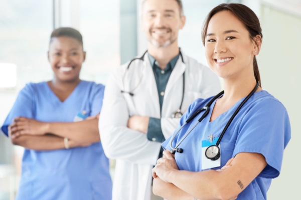 Shutterstock_professionnelssante