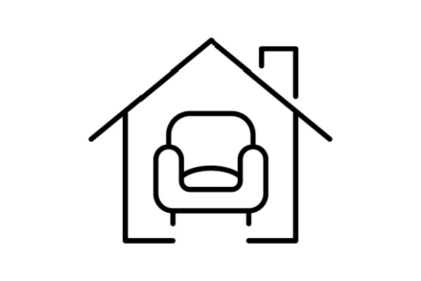 Shutterstock_reformefacturationelectronique2028129