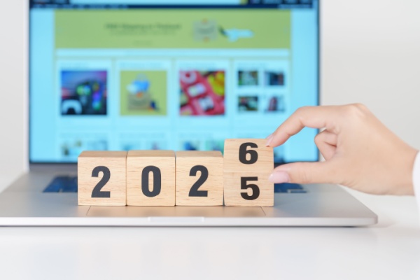 Shutterstock_2686965127