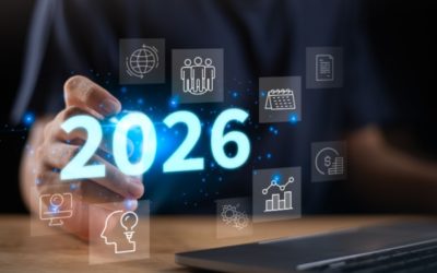 En 2026, les principales nouveautés sociales pour les entreprises