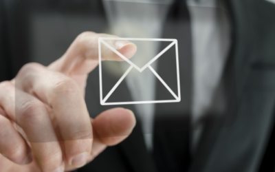 DPAE : fin de l’envoi par télécopie