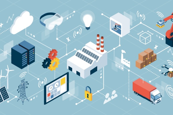 Shutterstock_LFSSindustrie