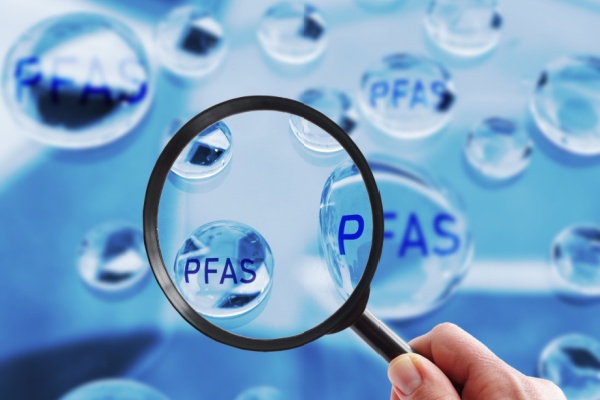 Shutterstock_PFASinterdictions-1