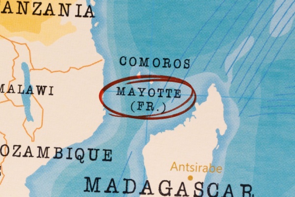 Shutterstock_QPVmayotte
