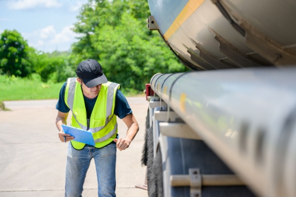 Shutterstock_TDMtransport