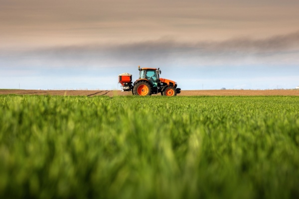 Shutterstock_agricultureorganisation