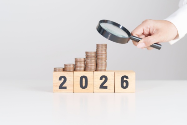Shutterstock_aidesfinancierescse