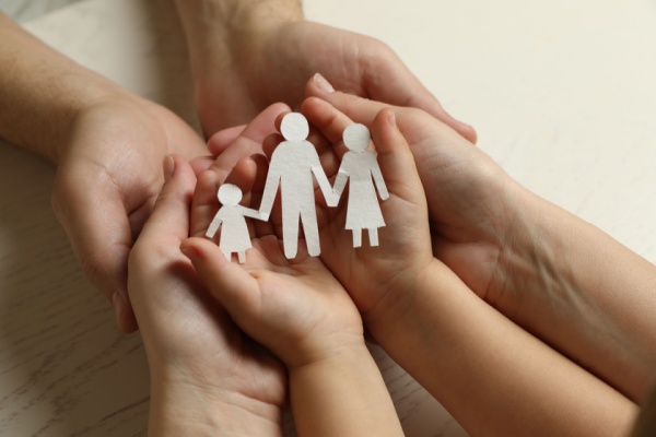 Shutterstock_autorisationabsence