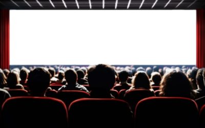 Œuvres audiovisuelles : des aides financières pour le 7e art